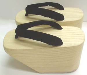 geta_okobo_black_hanao_1