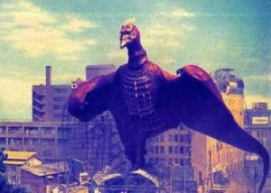 f6bfb655a06dcee0610f1bb78cafa1771257f791.26.2.2.2