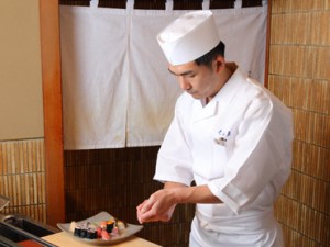 130915_E5AFBFE58FB8E881B7E4BABA-thumbnail2