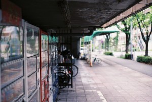 16174005859_935e9e129c_o