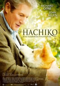Hachi