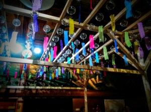 IMG_20150711_160131-3