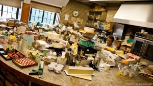 7751920644_4ec812cf13_o (1)