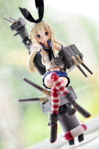 14562012920_37376b32f0_o