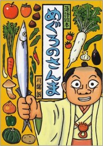 61FW0XSH8SL._SX333_BO1,204,203,200_