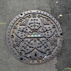 manhole_cover_港区