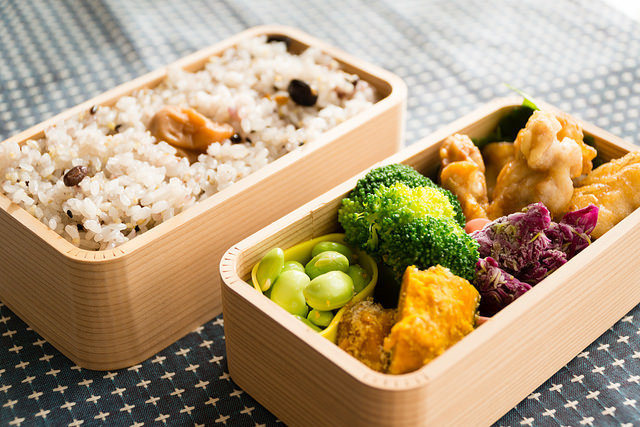 15459724859_f325096fa6_z