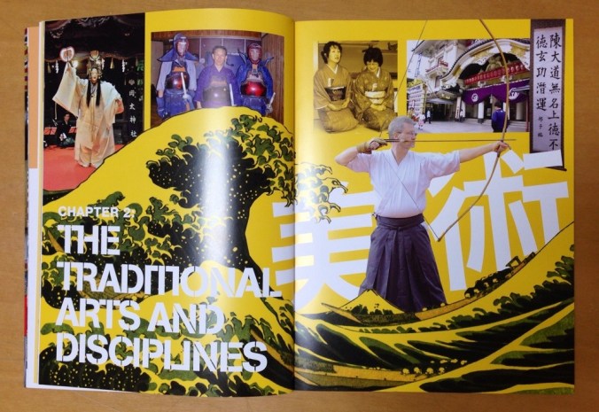 20140522-150922-54562854