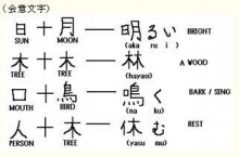 t02200145_0321021212138537247