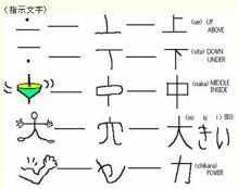 t02200174_0356028212138537249