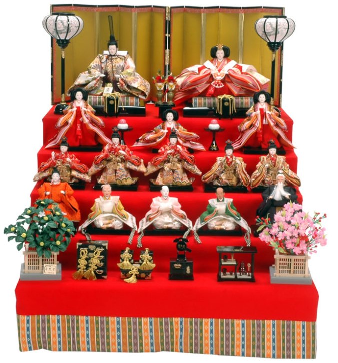 e381b2e381aae4babae5bda2